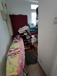Costa Del Sol (D16), Condominium #583368221